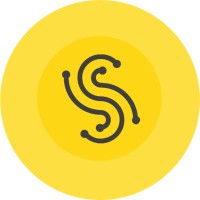 Sahara Labs logo - Similar company to Essential