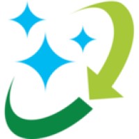 NRN Trading Inc logo - Similar company to Usa Computer Surplus