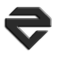 emeco s.r.o logo - Similar company to Headhunters Cz
