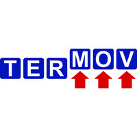 Termov Terceirizacao da Movimentacao de Materiais logo - Similar company to Moreco - Plano De Assinatura De Imóveis Comerciais