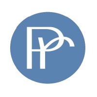 Prelite logo - Similar company to Wecom Pr
