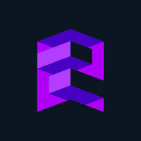 Zakher Building Solutions logo - Similar company to Theta