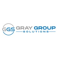 Gray Group Solutions Inc. logo - Similar company to Ops Alliance