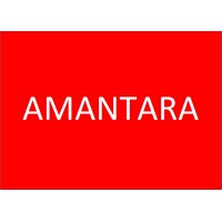 Amantara Sekuritas Indonesia logo - Similar company to Socialsoles