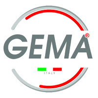 GEMA Nederland logo - Similar company to Vanteq Bv
