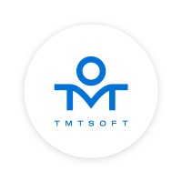 Tmtsoft