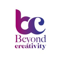 Beyond Creativity logo - Similar company to Beyond Creativity