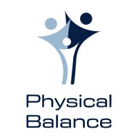 Physical Balance logo - Similar company to Ask Technology Ltd