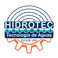 Hidrotec Colombia