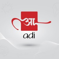 Adi Group logo - Similar company to Hyperdevs