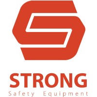United Company For General Supplies - UCFGS logo - Similar company to Fox For General Supplies