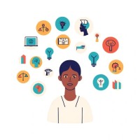 ShadowMe logo - Similar company to Promosync