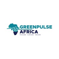 GreenPulse Africa logo - Similar company to Ubora Orchards