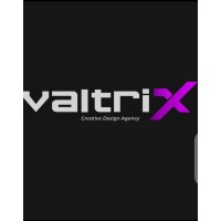 Valtrix Viral logo - Similar company to Valtrix Partners