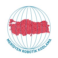 Meridyen Kodlama logo - Similar company to Academy Of Child