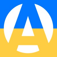 AcademyOcean logo - Similar company to Inweb