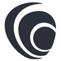 Baker Tilly TPA logo - Similar company to Tpa Poland