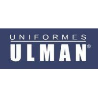 Ulman Eirl