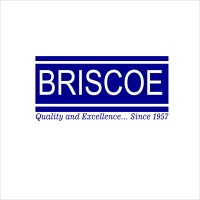R. T. Briscoe (Nigeria) Plc logo - Similar company to Carskevh Services Ltd