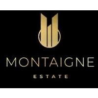 Montaigne Estate logo - Similar company to Placeshaker