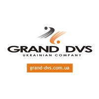 Grand DVS