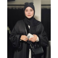 Hayat ALZahrani logo - Similar company to نبراس القيادة السعودية