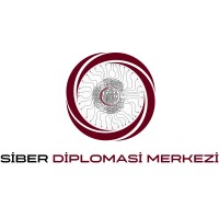 Siber Diplomasi Merkezi logo - Similar company to Snow Sparrow