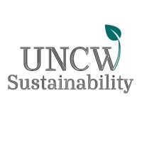 UNCW Office of Sustainability logo - Similar company to Uncw Distance Education & Elearning