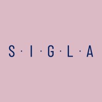 SIGLA saúde mental logo - Similar company to Proteção À Vida