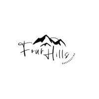 Four Hills Bookkeeping