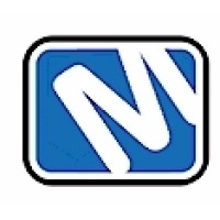 Mechantek Corporation/Murphy Technical