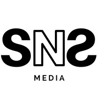 SNS Media logo - Similar company to Impac Labs Gmbh