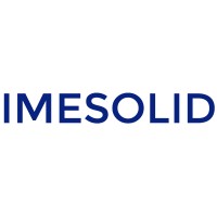 IMESOLID | Grupo CHUMILLAS TECHNOLOGY logo - Similar company to Prodicon Bv