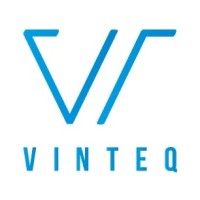 VINTEQ D. Płachetko Sp. J. logo - Similar company to Fortatech Ag