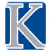 Kirwan Law
