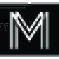 Maven Media logo - Similar company to Engineeru