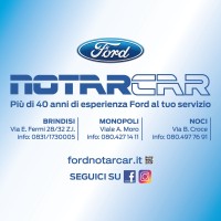 Notarcar S.p.A. logo - Similar company to Lovecchio Consulting
