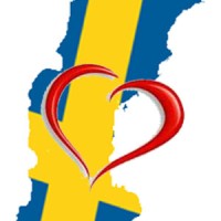 I Need Sweden Travel logo - Similar company to Trail Therapy Gmbh