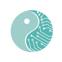 Academy of Bioelectric Meridian Massage Australia logo - Similar company to Biosen Group