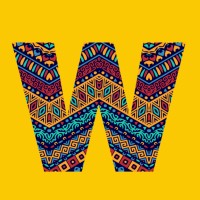 Winkay logo - Similar company to Arcfomor