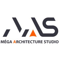 MAS Architecture logo - Similar company to Alter Architecture