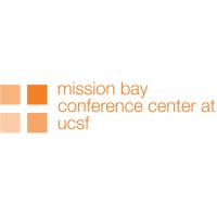 Ucsf Mission Bay Conference Center