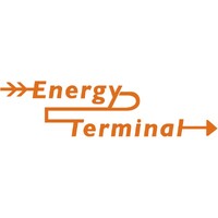 Energy Terminal logo - Similar company to Dg Matrix