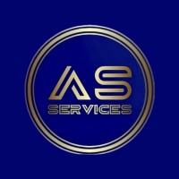 AS Services logo - Similar company to As Services