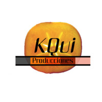 KQui Producciones logo - Similar company to New Vision
