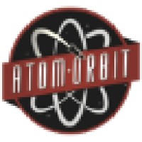 Atomorbit Inc | Mobile Technology For The Enterprise