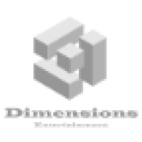 Dimensions Entertainment