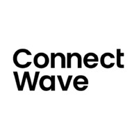 커넥트웨이브 logo - Similar company to Qualisoft
