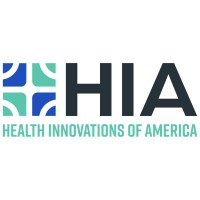 Health Innovations of America logo - Similar company to Compassion Hr