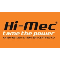 HIMEC BATTERIES, JALANDHAR logo - Similar company to Ess Ell Enterprises